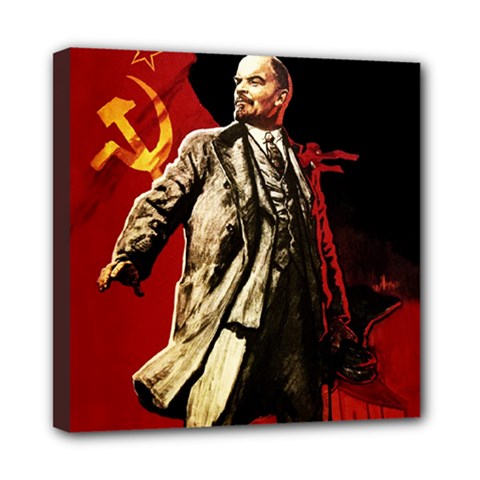 Lenin  Multi Function Bag	