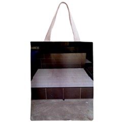 20141205 104057 20140802 110044 Zipper Classic Tote Bag by Lukasfurniture2