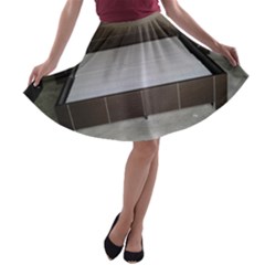 20141205 104057 20140802 110044 A-line Skater Skirt by Lukasfurniture2