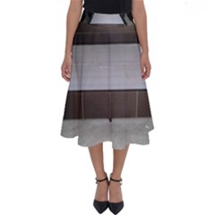 20141205 104057 20140802 110044 Perfect Length Midi Skirt by Lukasfurniture2