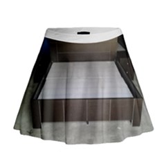 20141205 104057 20140802 110044 Mini Flare Skirt by Lukasfurniture2