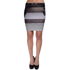 20141205 104057 20140802 110044 Bodycon Skirt by Lukasfurniture2