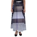 20141205 104057 20140802 110044 Flared Maxi Skirt View1