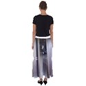 20141205 104057 20140802 110044 Flared Maxi Skirt View2