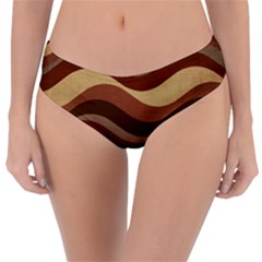 Backgrounds Background Structure Reversible Classic Bikini Bottoms