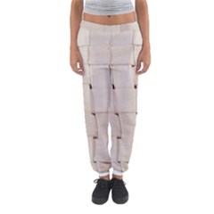 Pastry Case Women s Jogger Sweatpants by DeneWestUK