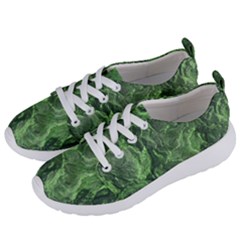 Geological Surface Background Women s Lightweight Sports Shoes by Nexatart