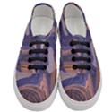 Untitled Design Women s Classic Low Top Sneakers View1