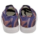 Untitled Design Women s Classic Low Top Sneakers View4