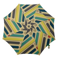 Background Vintage Desktop Color Hook Handle Umbrellas (Medium)