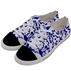 Direct Travel Women s Low Top Canvas Sneakers by MRTACPANS