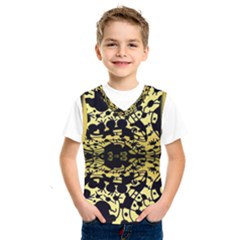 Dna Diluted Kids  Sportswear by MRTACPANS