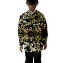 DNA DILUTED Hooded Wind Breaker (Kids) View2