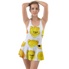 Bread Swimsuit