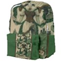  St. Patricks day  Giant Full Print Backpack View4