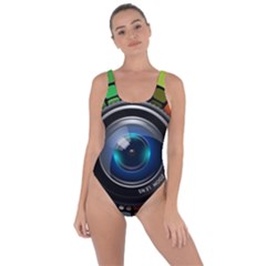 Lens Photography Colorful Desktop Bring Sexy Back Swimsuit