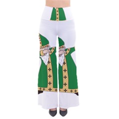  St  Patrick  Dabbing Pants