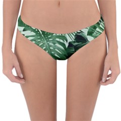 Acb30b3a 32a4 4bc3 Aa02 74228d3409f0 Reversible Hipster Bikini Bottoms by francandcoco