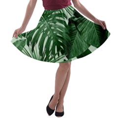 Acb30b3a 32a4 4bc3 Aa02 74228d3409f0 A-line Skater Skirt by francandcoco