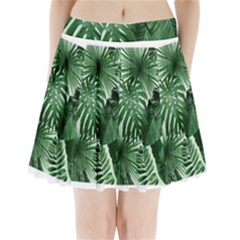 Acb30b3a 32a4 4bc3 Aa02 74228d3409f0 Pleated Mini Skirt