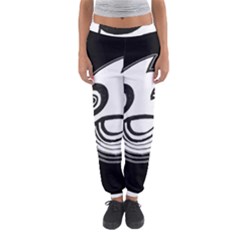 Bird Women s Jogger Sweatpants