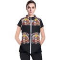 Route 66 Women s Puffer Vest View1