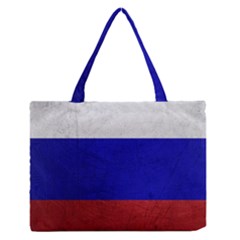 Football World Cup Zipper Medium Tote Bag by Valentinaart