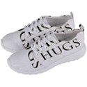 Freehugs Men s Lightweight Sports Shoes View2