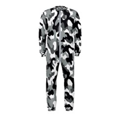 Camouflage 02 Onepiece Jumpsuit (kids)