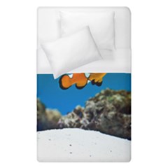 CLOWNFISH 1 Duvet Cover (Single Size)