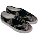 LIONFISH 4 Men s Classic Low Top Sneakers View3