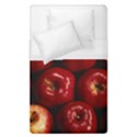 APPLES 2 Duvet Cover (Single Size) View1