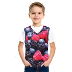 Berries 2 Kids  Sportswear by trendistuff