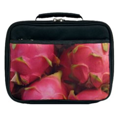 Dragonfruit Lunch Bag by trendistuff