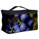 GRAPES 1 Cosmetic Storage Case View2