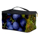 GRAPES 1 Cosmetic Storage Case View3