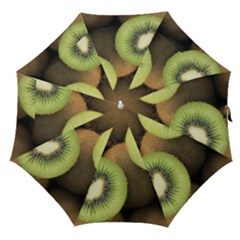 Kiwi 2 Straight Umbrellas by trendistuff