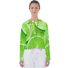 Limes 2 Women s Slouchy Sweat by trendistuff