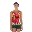 MELON BALLS Sport Tank Top  View1