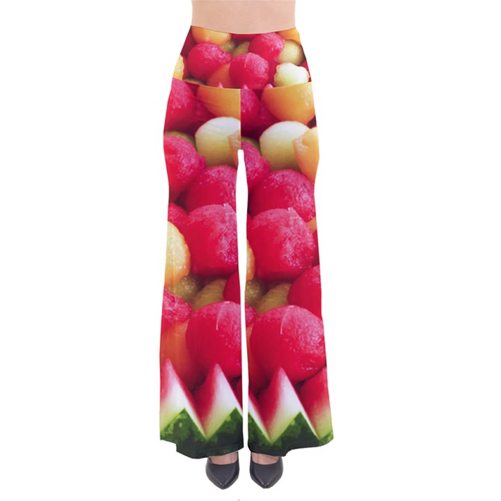 MELON BALLS Pants