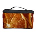 ORANGES 5 Cosmetic Storage Case View1