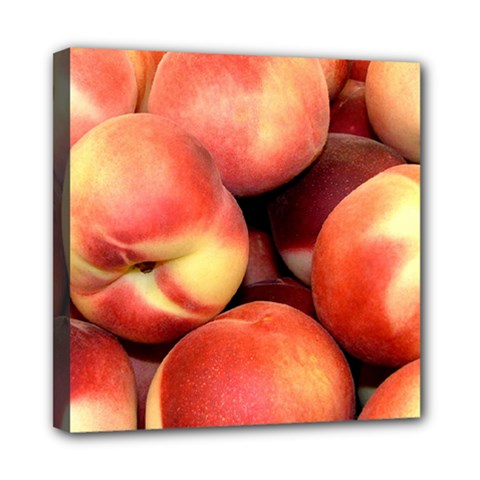 Peaches 1 Multi Function Bag	 by trendistuff