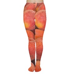 PEACHES 2 Women s Tights