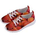 PEACHES 2 Women s Lightweight Sports Shoes View2