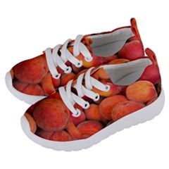 PEACHES 2 Kids  Lightweight Sports Shoes