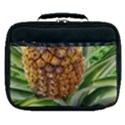 PINEAPPLE 2 Lunch Bag View1