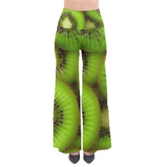 Kiwi 1 Pants by trendistuff