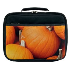 Pumpkins 1 Lunch Bag by trendistuff