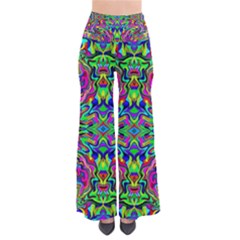 Colorful-15 Pants by ArtworkByPatrick