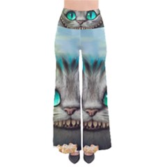 Cheshire Cat Pants